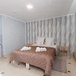 перлина карпат Hotell