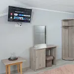 перлина карпат Hotell Pystan