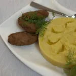 Hotell перлина карпат Pystan