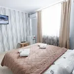 Hotell перлина карпат Pystan