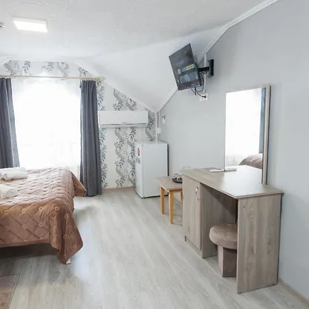 перлина карпат