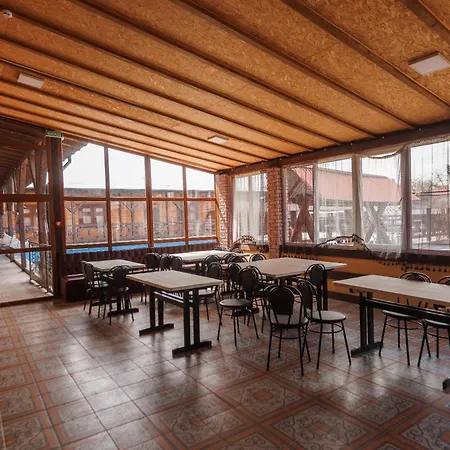 перлина карпат * Pystan