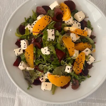 Hotel перлина карпат Pystan