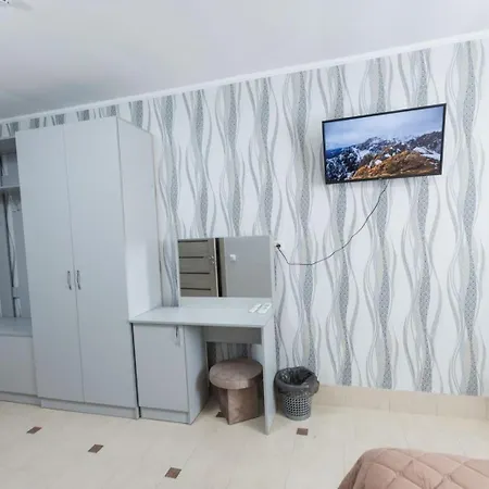 перлина карпат *