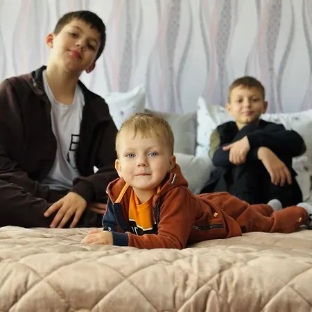 перлина карпат Pystan