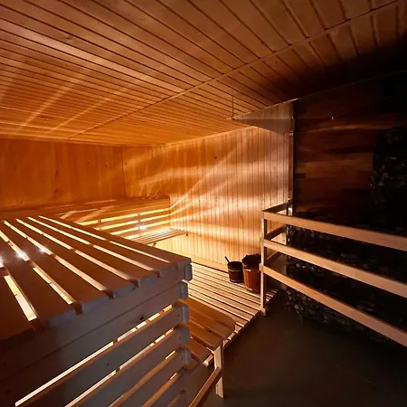 перлина карпат Pystan