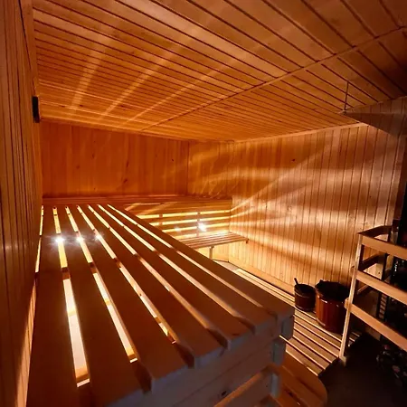 перлина карпат Pystan