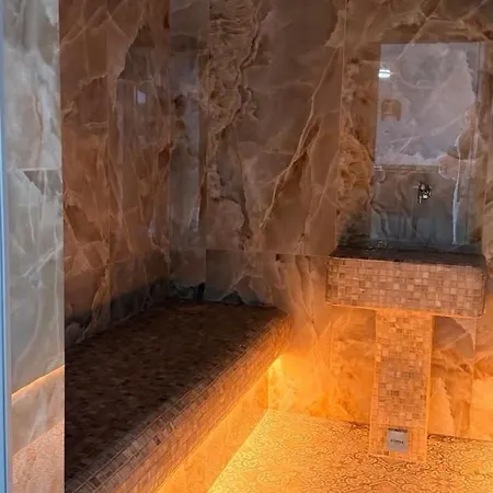 Hotel перлина карпат Pystan