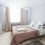 перлина карпат *