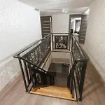 Hotel перлина карпат