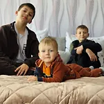 перлина карпат Pystan