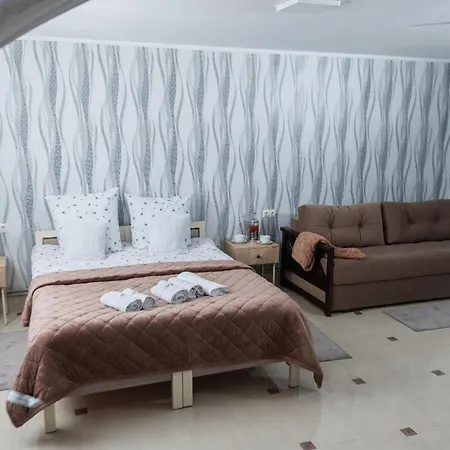 перлина карпат * Pystan