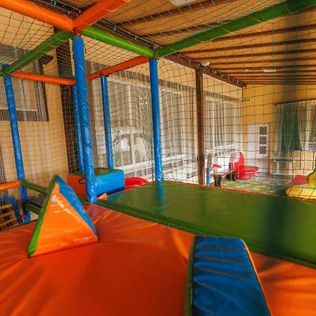 перлина карпат * Pystan