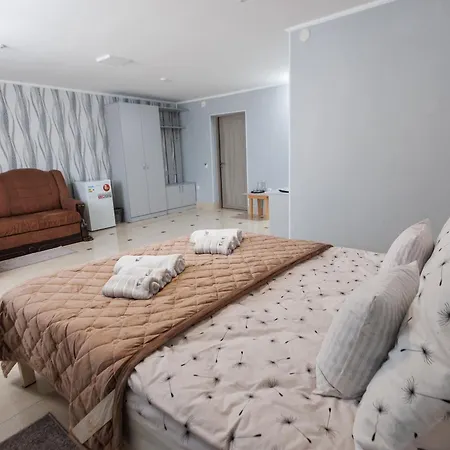 перлина карпат