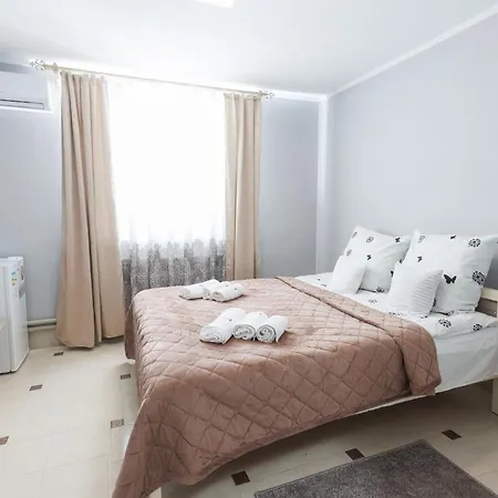 перлина карпат *