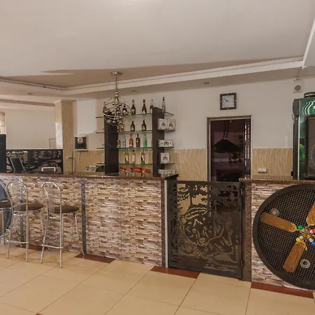 перлина карпат Pystan