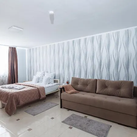 Hotel перлина карпат *