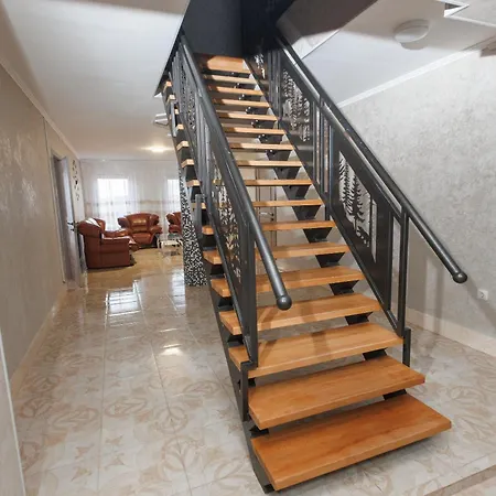 перлина карпат *