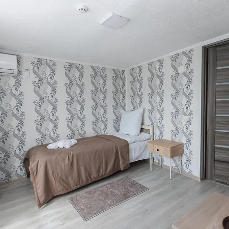 перлина карпат