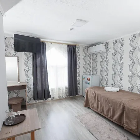 перлина карпат Pystan