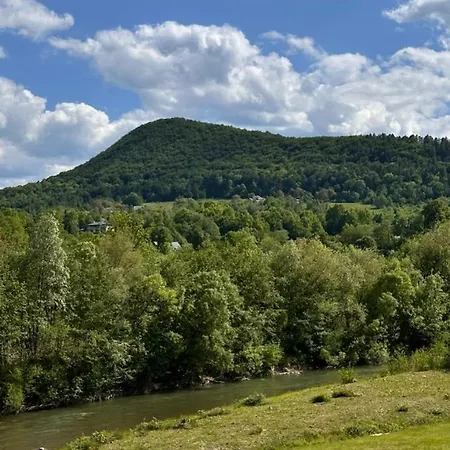 перлина карпат Hotel *