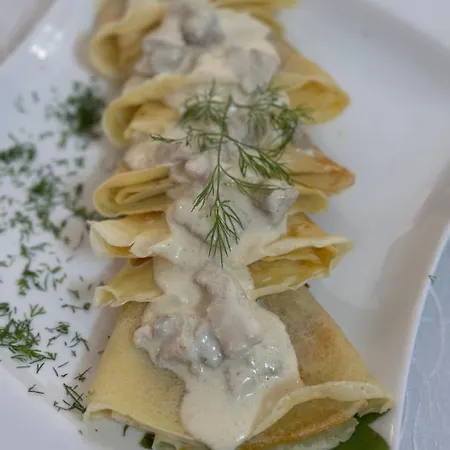 перлина карпат Hotel Pystan