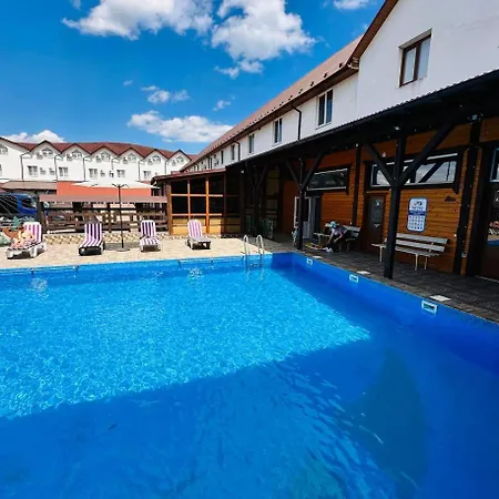 перлина карпат *