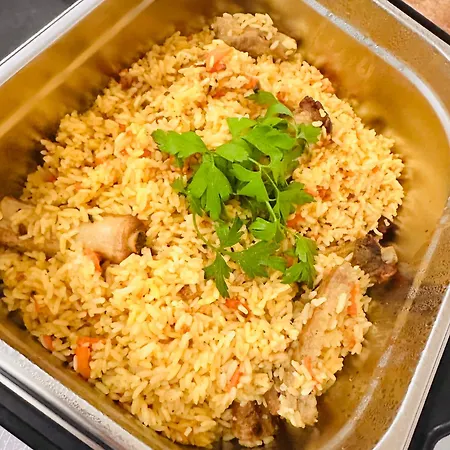 перлина карпат Hotel *