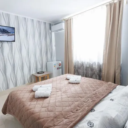 Hotel перлина карпат Pystan